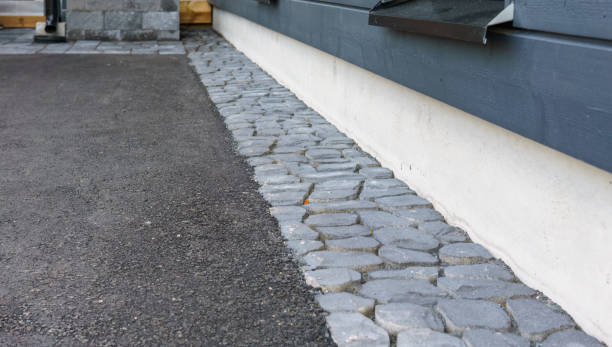  Tulia, TX Driveway Pavers Pros