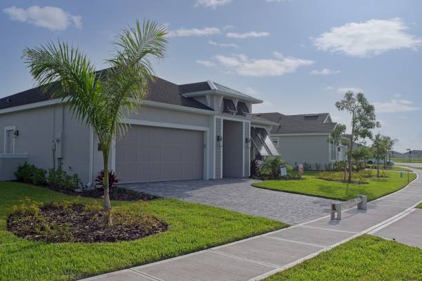 Best Affordable Driveway Pavers  in Tulia, TX